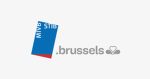 STIB - Group