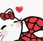 iiEunxce