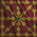 Kingdom οf Navarre