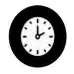 WATCH SOFT