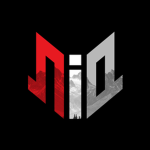 Niqu