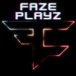 FaZe Playz's Group