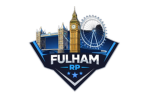 UKFRP