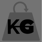 Kraftian Games