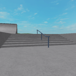 east skatepark