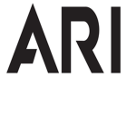 | American Reavers Inc |