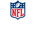 A National Football League