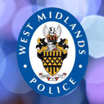 BD | West Midlands Police