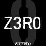 Z3R0 Studio