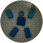 Game Badge Thumbnail