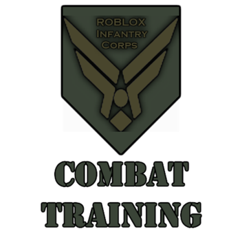 RIC: Combat Training [CT]