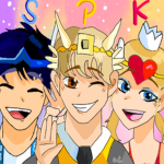 SPK Community
