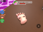 Cutecore !