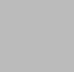 Half Prices Group Thumbnail