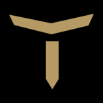 Masterful Awards