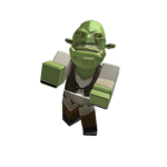 Team Shrek Official