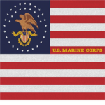 United States Marine Corp (1864)