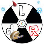 LdR Games