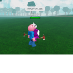Piggy Banger