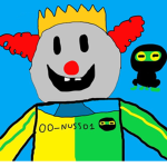 realninjasquad