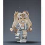 BxillieGR0UP
