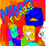 mindflare