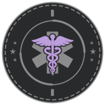 [ACI] | Medical Department