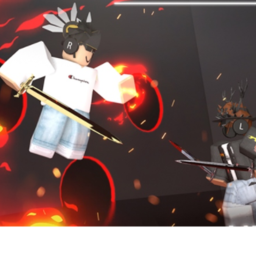r-e-l-a-x official Game