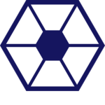 The Confederacy of Independent Systems | Star Wars