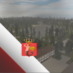 Garnizon Wojskowy Warszawa