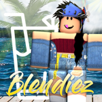 Blendiéz