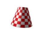 The Lampshade Conglomerate
