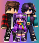RanTED Family