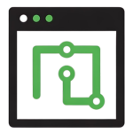 Prototype Interactive