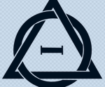 Therians and furry group