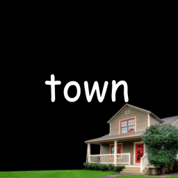 TackyKingmaster's Place Number: 110 icon