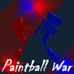 PBW (Paintball War)