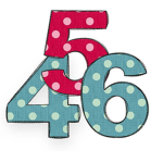 The 456 fan group