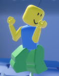 Build and get BOBUX!