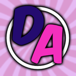 Dev Alert