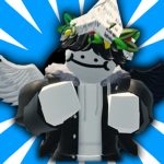 GumeritoUwU