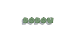 Boboú