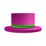Top Hat