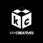 Kay Creatives