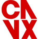 Convex International Apparel