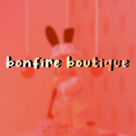 bonfire boutique