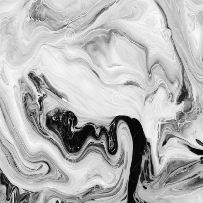 Modern abstract painting Roblox decal