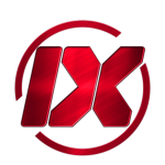 Infinite x Kengun