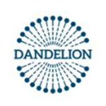 Dandelion’