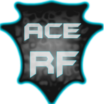 Ace Reserved Forces I:RF:I